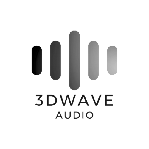 3dwaveaudio-discouunt-code