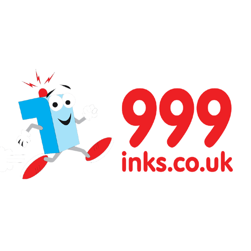 999ink-discount-code