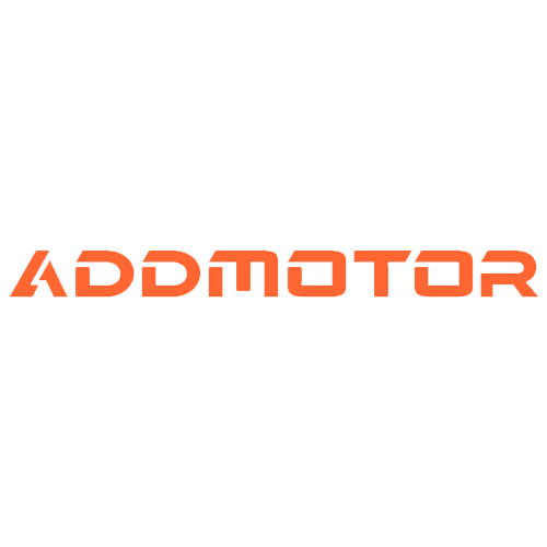 addmotor-discount-code