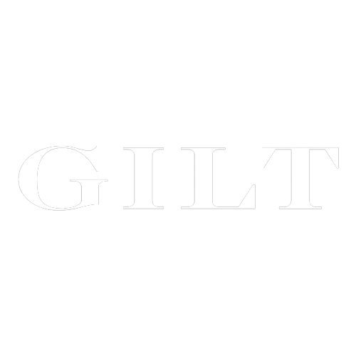 gilt-discount-code