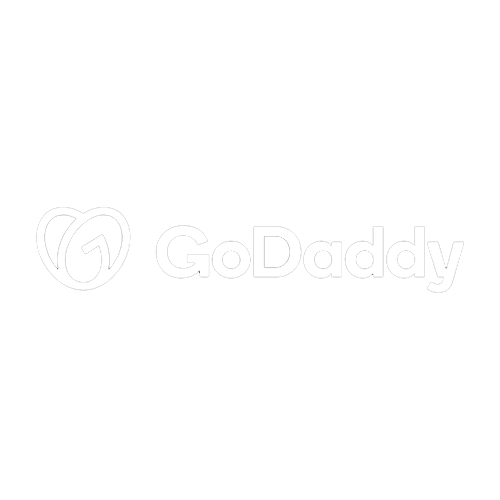 godaddy-discount-code