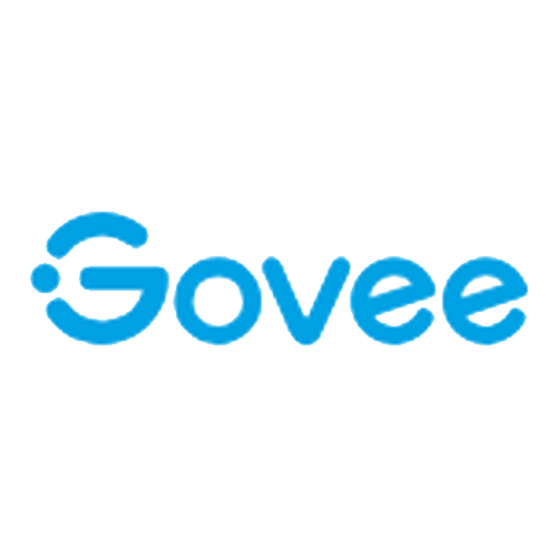 govee-discount-code