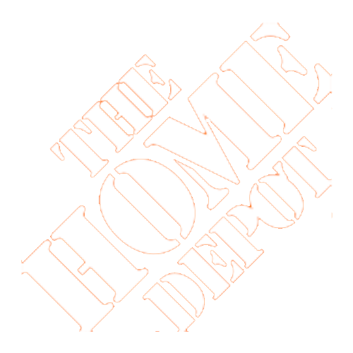 home-depot-discount-code