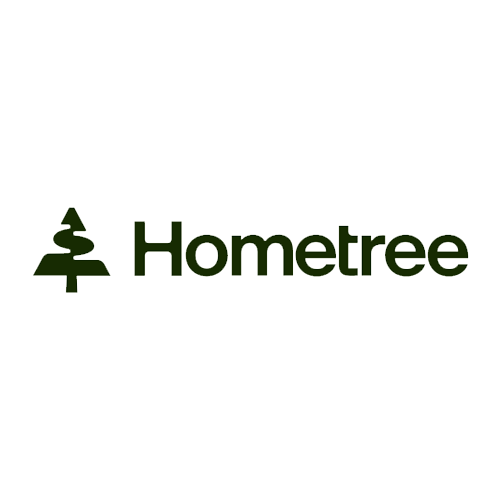 hometree-discount-code