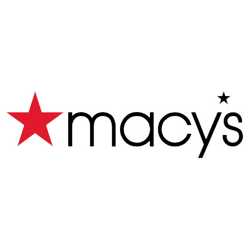 macys-discount-code