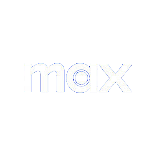 hbo-max-discount-code