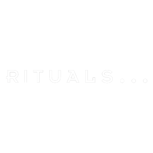 rituals-discount-code