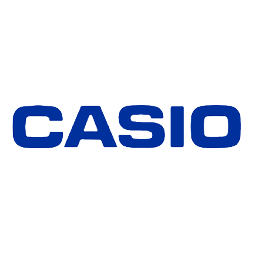 casio-discount-code