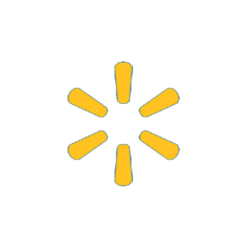 walmart-discount-code