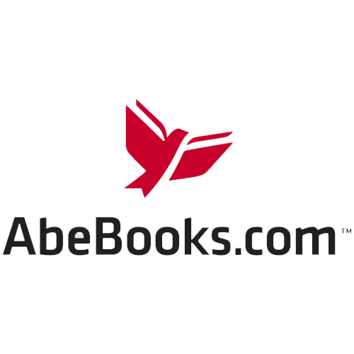 abebooks-discount-code