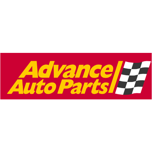 advance-auto-parts-discount-code