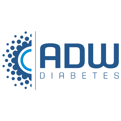 adw-diabetes-discount-code