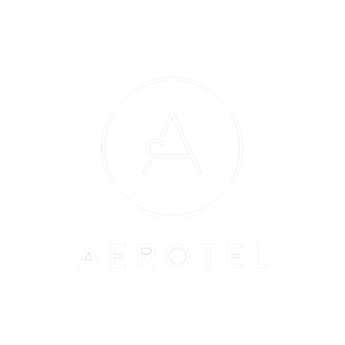 aerotel-discount-code