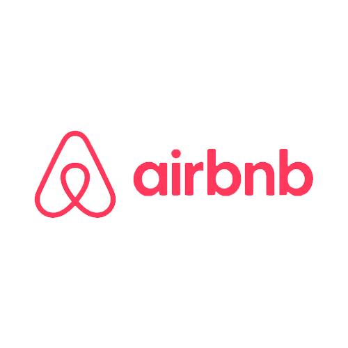 airbnb-discount-code