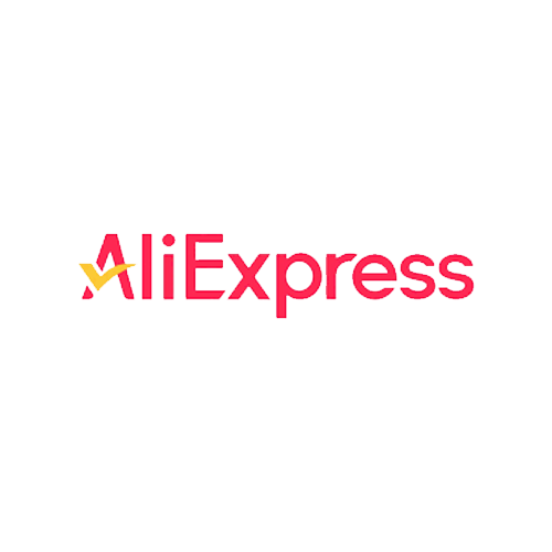 ali-express-discount-code