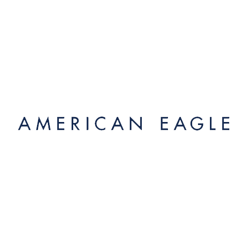 american-eagle-discount-code