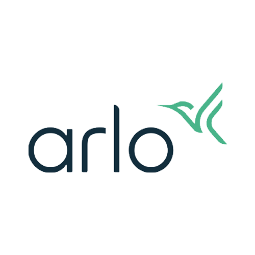 arlo-discount-code