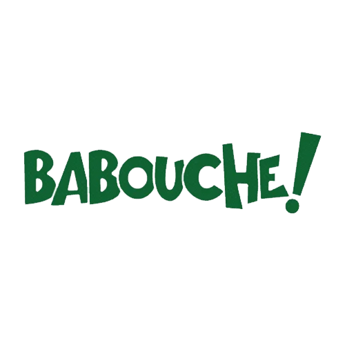 babouche-golf-discount-code