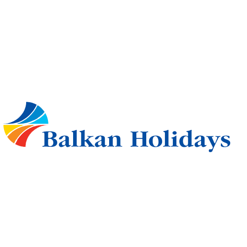 balkan-holidays-discount-code