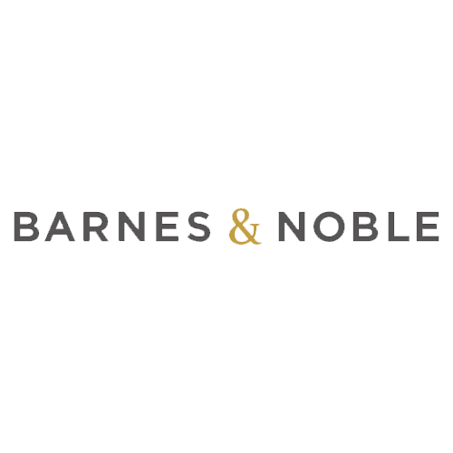 barnes-and-nobles-discount-code