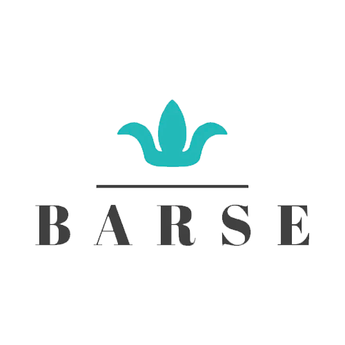 barse-discount-code