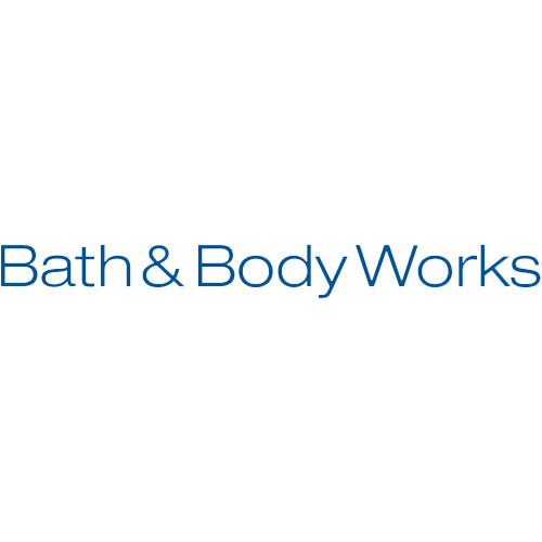 bath-body-works-discount-code