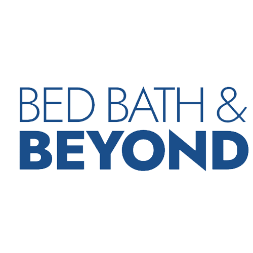 bed-bath-and-beyond-discount-code