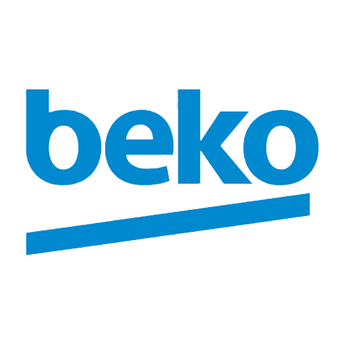 beko-discount-code