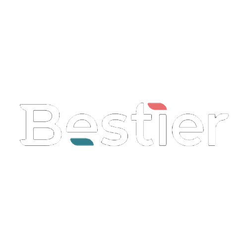 bestier-discount-code