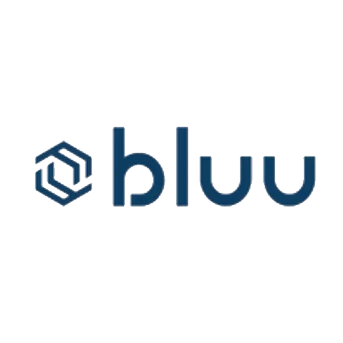 bluu-discount-code