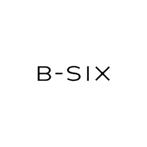 b-six-discount-code