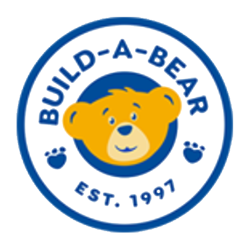 build-a-bear-discount-code