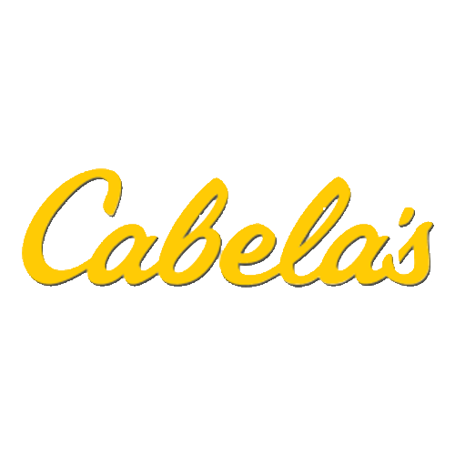 cabelas-discount-code