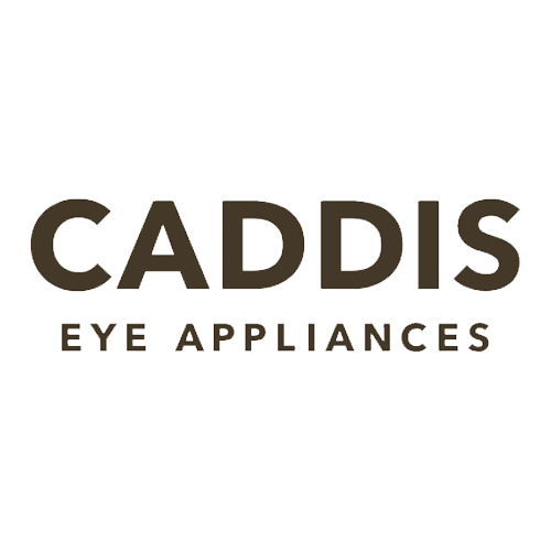 caddis-discount-code