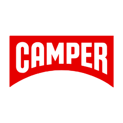 camper-discount-code