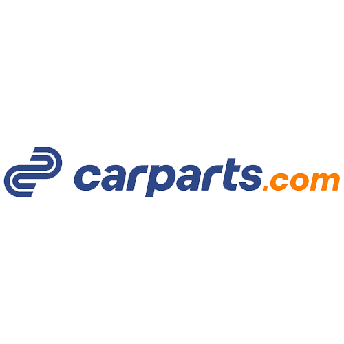 carparts-com-discount-code