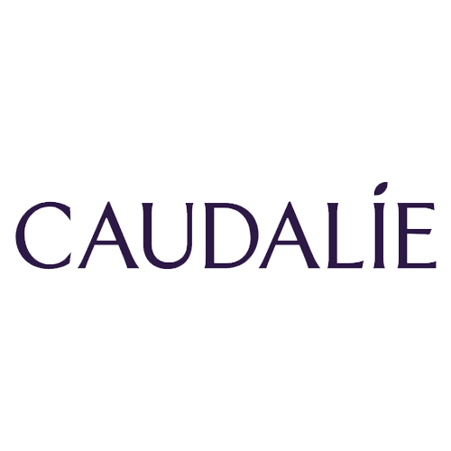 caudalie-discount-code