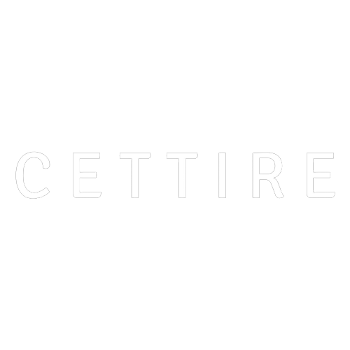 cettire-discount-code