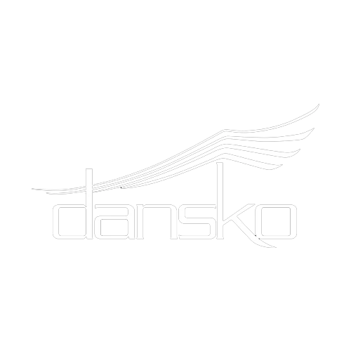 dansko-discount-code