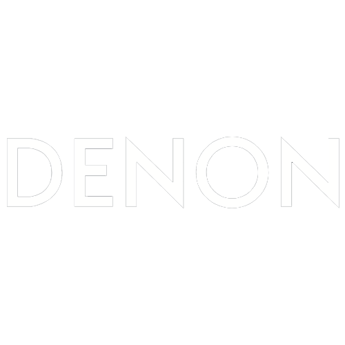 denon-discount-code