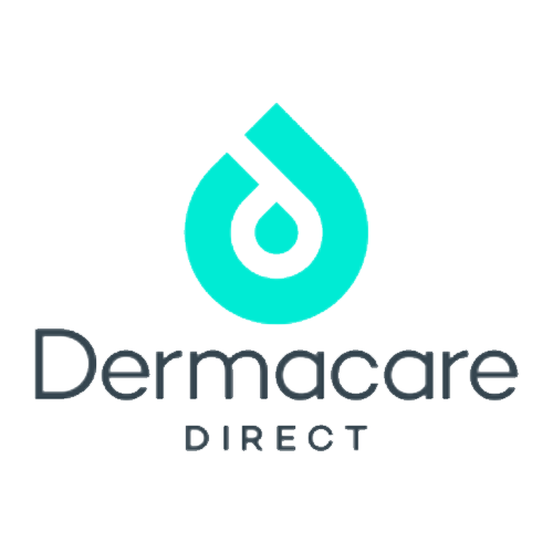 dermacaredirect-discount-code