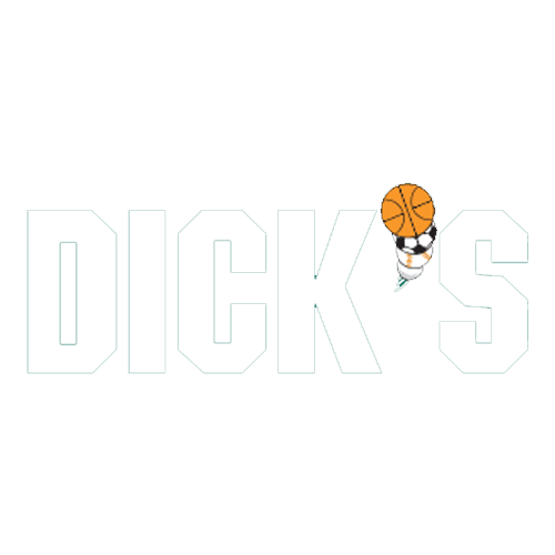 dicks-sportingsgood-discount-code