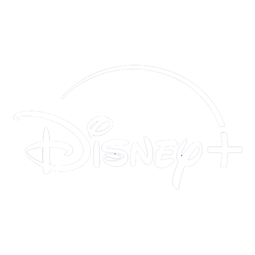 disney-plus-discount-code