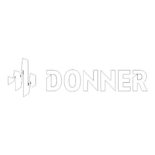 donnerdeal-discount-code