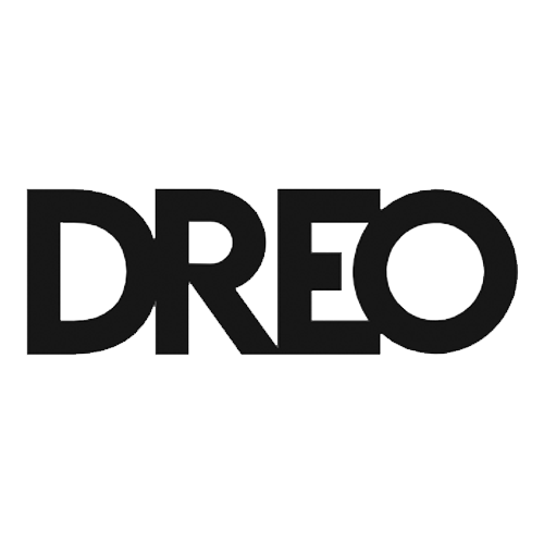 dreo-discount-code