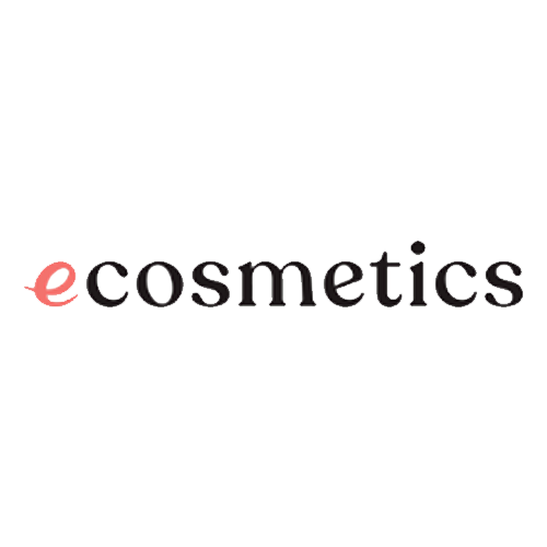 ecosmetics-discount-code