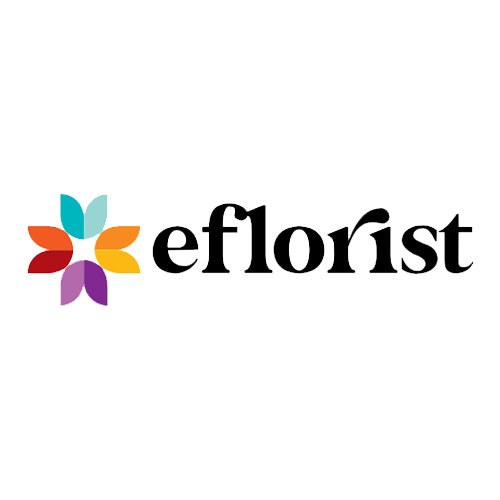 eflorist-discount-code