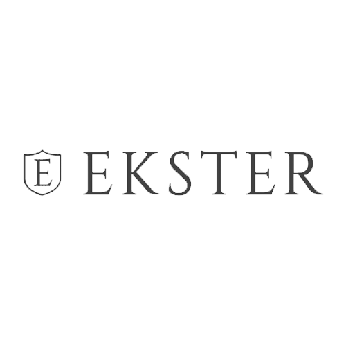 ekster-discount-code