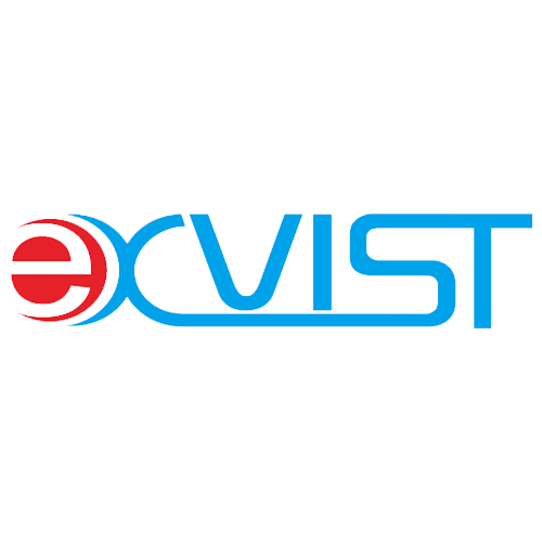 exvist-discount-code