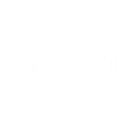 eyewa-discount-code